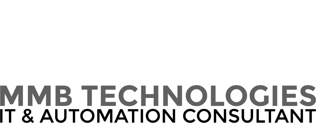 mmbtechnologies